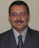 Dr. Mohammed