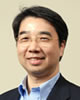 Prof. Kawahara